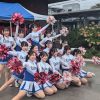 小淵沢駅120周年記念×北杜市制20周年イベント